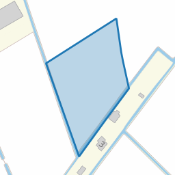 Perceel CLO00-D-2164