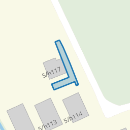 Perceel CLO00-D-2167