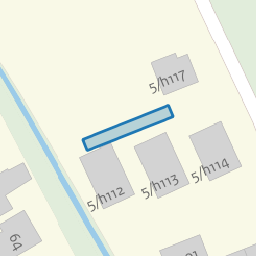 Perceel CLO00-D-2168