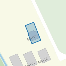 Perceel CLO00-D-2169