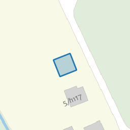 Perceel CLO00-D-2170