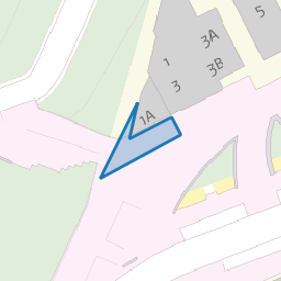 Perceel CLO00-D-2176