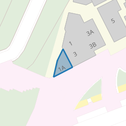 Perceel CLO00-D-2177