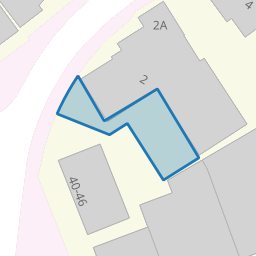 Perceel CLO00-D-2179