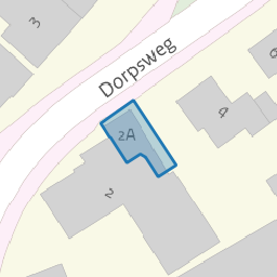 Perceel CLO00-D-2185