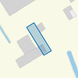 Perceel CLO00-D-2186