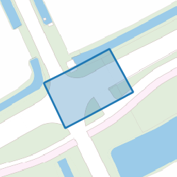 Perceel CLO00-D-2193