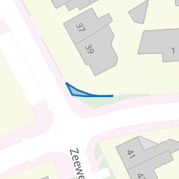 Perceel CLO00-D-2198