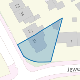 Perceel CLO00-D-2199