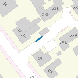 Perceel CLO00-D-2201