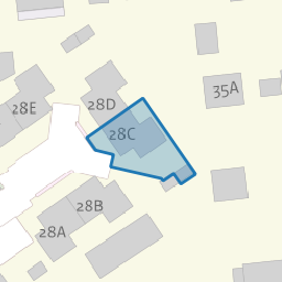 Perceel CLO00-D-2202