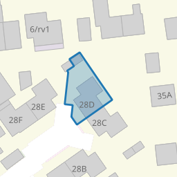 Perceel CLO00-D-2203