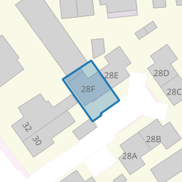 Perceel CLO00-D-2205