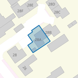 Perceel CLO00-D-2208