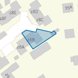 Perceel CLO00-D-2209