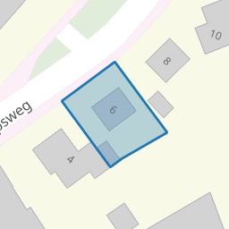 Perceel CLO00-D-2212