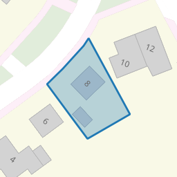 Perceel CLO00-D-2214