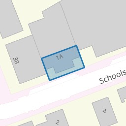 Perceel CLO00-D-2220