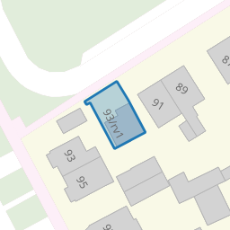 Perceel CLO00-D-2223