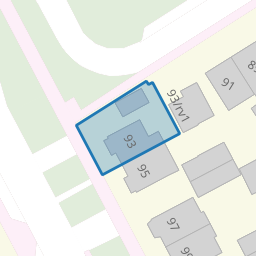 Perceel CLO00-D-2224