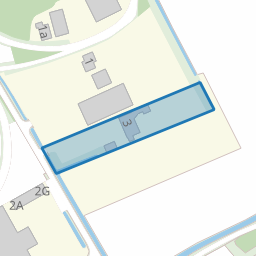 Perceel CLO00-D-2225