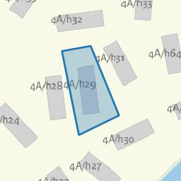 Perceel CLO00-D-2227