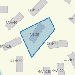 Perceel CLO00-D-2228