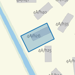 Perceel CLO00-D-2229