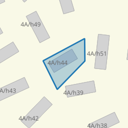 Perceel CLO00-D-2230