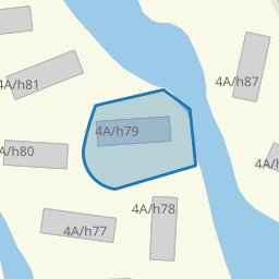 Perceel CLO00-D-2231