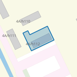 Perceel CLO00-D-2232