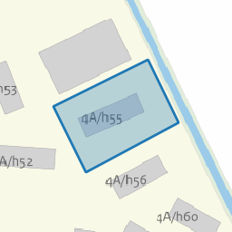 Perceel CLO00-D-2233