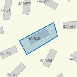 Perceel CLO00-D-2234