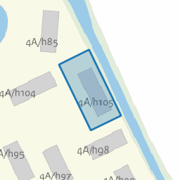 Perceel CLO00-D-2235