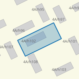 Perceel CLO00-D-2236