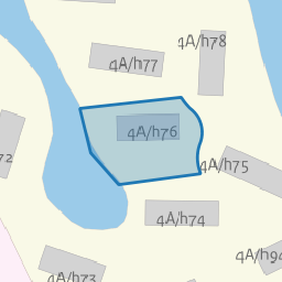 Perceel CLO00-D-2239