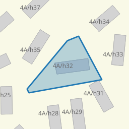 Perceel CLO00-D-2241