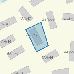 Perceel CLO00-D-2242