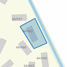 Perceel CLO00-D-2243