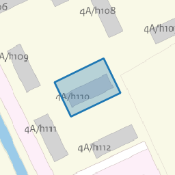 Perceel CLO00-D-2245