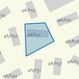 Perceel CLO00-D-2247