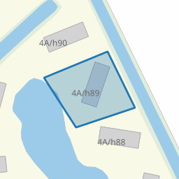 Perceel CLO00-D-2248