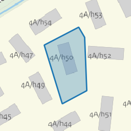 Perceel CLO00-D-2249