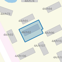 Perceel CLO00-D-2250