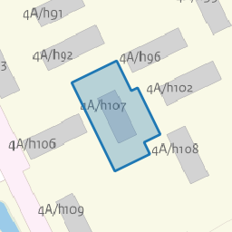 Perceel CLO00-D-2252