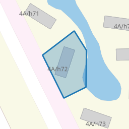 Perceel CLO00-D-2253