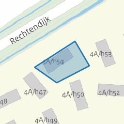 Perceel CLO00-D-2255