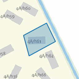 Perceel CLO00-D-2256