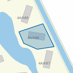 Perceel CLO00-D-2257