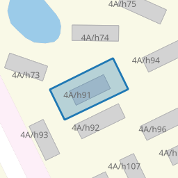 Perceel CLO00-D-2258